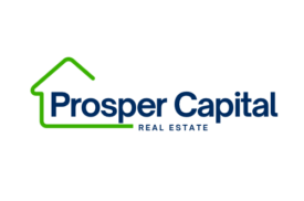 Prosper Capital